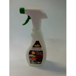 Désinfectant outils de jardin 500ml