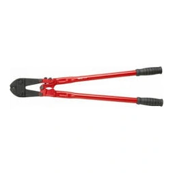 Coupe-boulons à bras tubulaires 1050mm - KSTOOLS