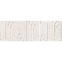 Faience SHADE CONCEPT cream (1.44m²/bte) 1er choix 40 x 120 cm
