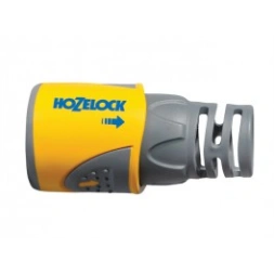 Raccord fin pour tuyau Tricoflex - HOZELOCK
