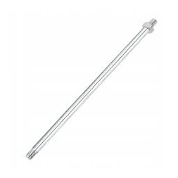 Tige d´agitation - TOPEX