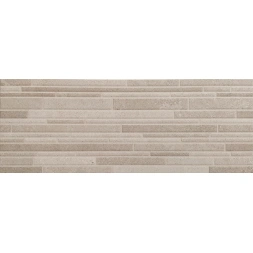 Faïence N.Rlv Algher Arena 25x70 (1.58m²/bte) 1er choix