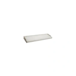 Appui de fenêtre béton long 120cm