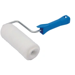 Rouleau sous-couches manchon 250mm - NESPOLI