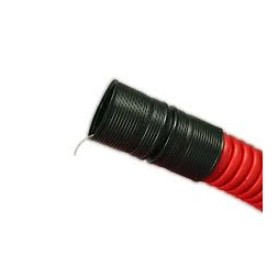 Manchon pour TPC 75mm