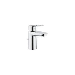 Mitigeur lavabo monocommande taille S série BAULOOP - GROHE
