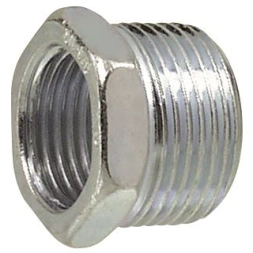 Réducteur 1/2 m 1/8 f blister - MICHELIN