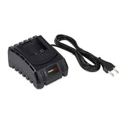 Chargeur Pour Batterie 18v - POWERPLUS