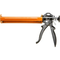 Pistolet à calfeutrer 240mm REF 61-004 - NEO