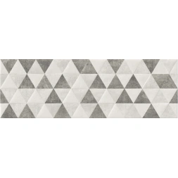 Décor Lipsia Perla (pièce) 1er choix