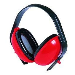 Casque anti bruit 25 dB - taille unique - ARCOTECH