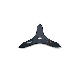 Couteau taillis 300mm 3 FS450 pour débroussailleuse- STHILL