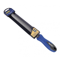 Lime plate denture batarde 200mm - ALYCO