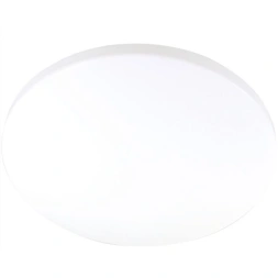 Plafonnier LED Kuha 12W 3000K