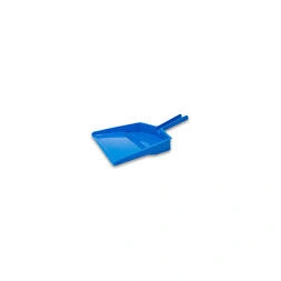 Pelle plastique divers coloris
