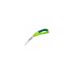 Scie de jardin pliante ref 15G100 - VERTO