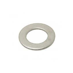 Rondelle étroite 8mm 21 unités - VYNEX