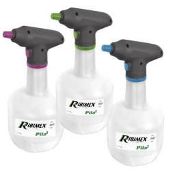 Pulvérisateur à piles 1L - RIBIMEX