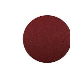 Disque 125mm auto-agrippant 6 pièces - KWB