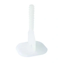 Croisillon auto-nivelant lineaire 1mm (200 pieces) d3e0.0- TALIAPLAST