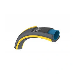 Tuyau d'arrosage de jardin Tricoflex Ultramax - ø 25mm - 50m HOZELOCK