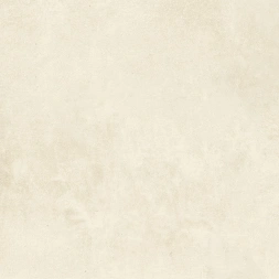 Carreau Energy ivory 60.5 x 60.5cm (1.46m²/bte) 1er choix