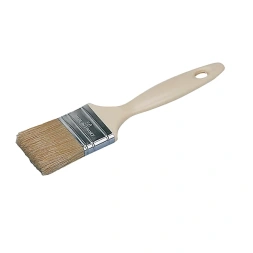 Pinceau plat 20mm - NESPOLI