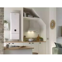 Chauffe-eau électrique  100L vertical - LINEO