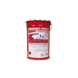 Hydrofuge de surface POROSTOP 1L - EVERFAST