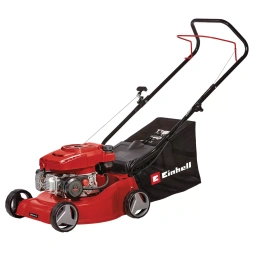 Tondeuse thermique GC-PM 40/2 - EINHELL