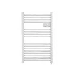 Sèche -serviettes sec LYRIA 500 W - JP OUTILLAGE