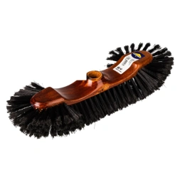 Balai 1/2 tête synthétique - ROZENBAL