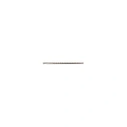 Foret béton sds+ 4 taillants 10 x 260mm - ALPHA COUPE